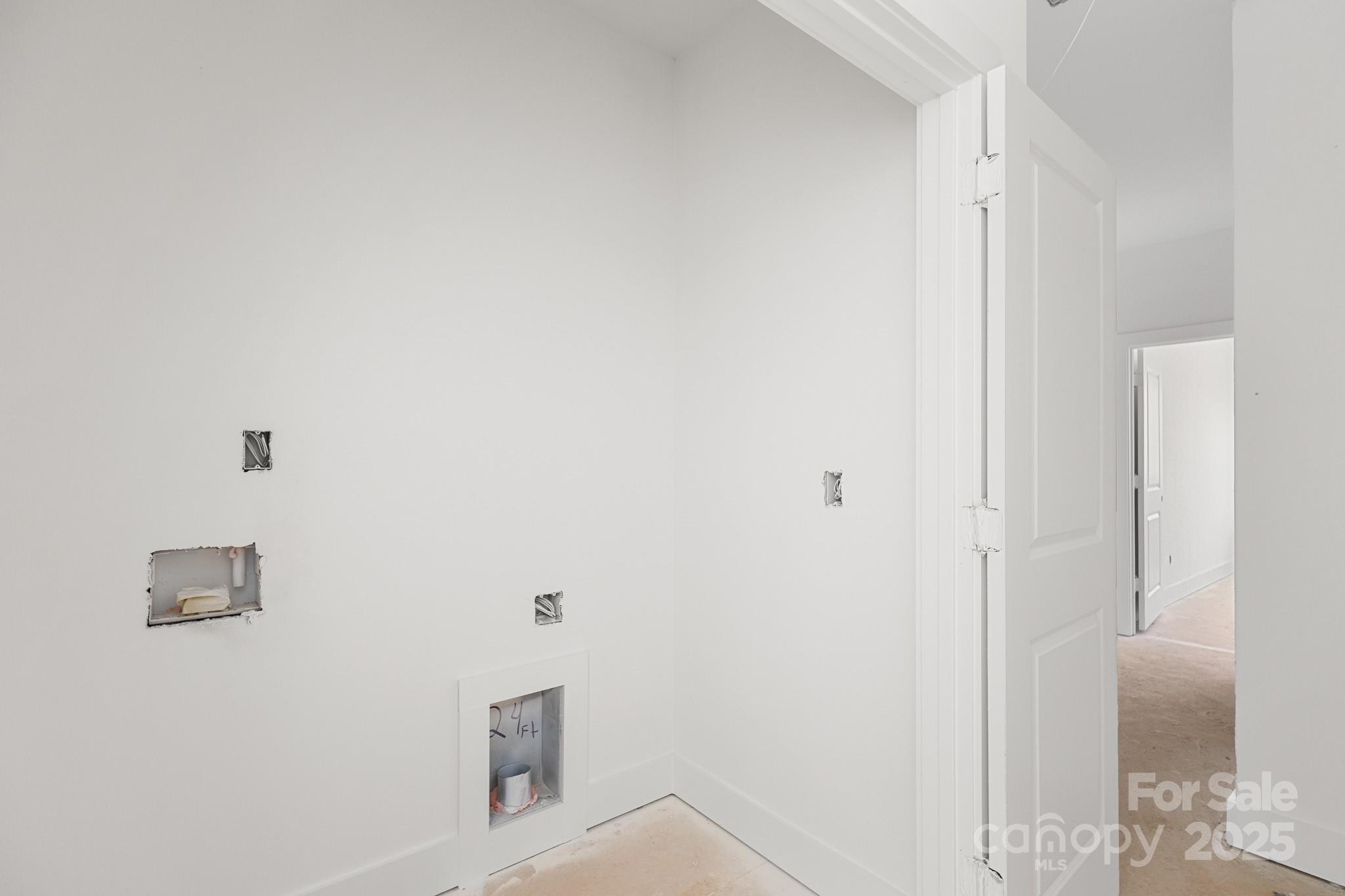 901 South Hoskins Road Charlotte, NC 28208 - Photo 21 of 24