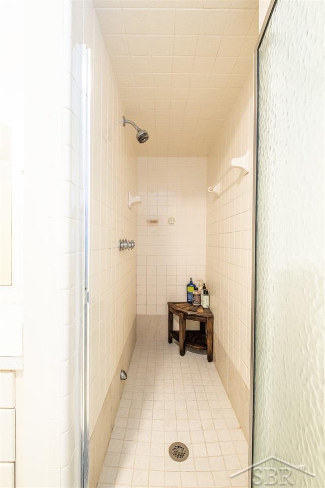 7065 South Beyer Road Frankenmuth, MI 48734 - Photo 21 of 27 50000209-20.JPG