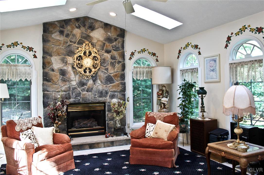 516 Hemlock Road Tamaqua, PA 18252 - Photo 13 of 45 Gallery Image 13