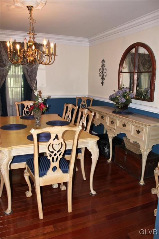 516 Hemlock Road Tamaqua, PA 18252 - Photo 19 of 45 Gallery Image 19