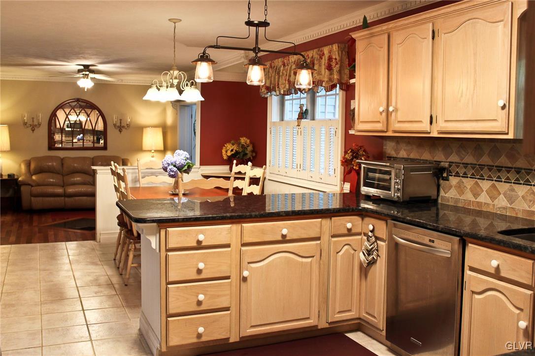 516 Hemlock Road Tamaqua, PA 18252 - Photo 22 of 45 Gallery Image 22