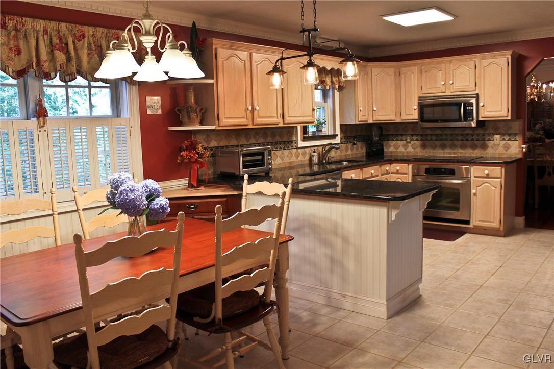 516 Hemlock Road Tamaqua, PA 18252 - Photo 24 of 45 Gallery Image 24