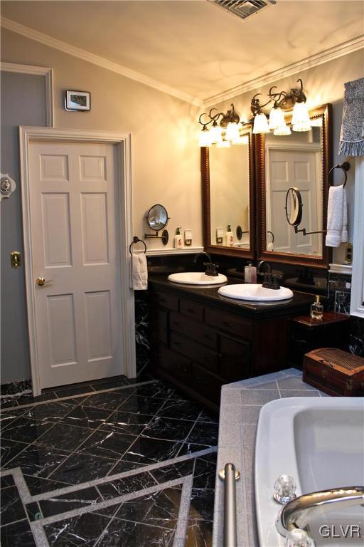 516 Hemlock Road Tamaqua, PA 18252 - Photo 31 of 45 Gallery Image 31