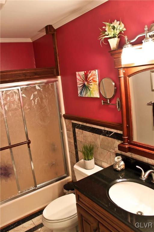 516 Hemlock Road Tamaqua, PA 18252 - Photo 36 of 45 Gallery Image 36