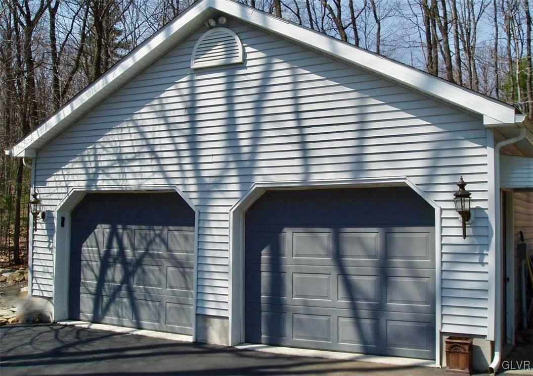 516 Hemlock Road Tamaqua, PA 18252 - Photo 4 of 45 Gallery Image 4