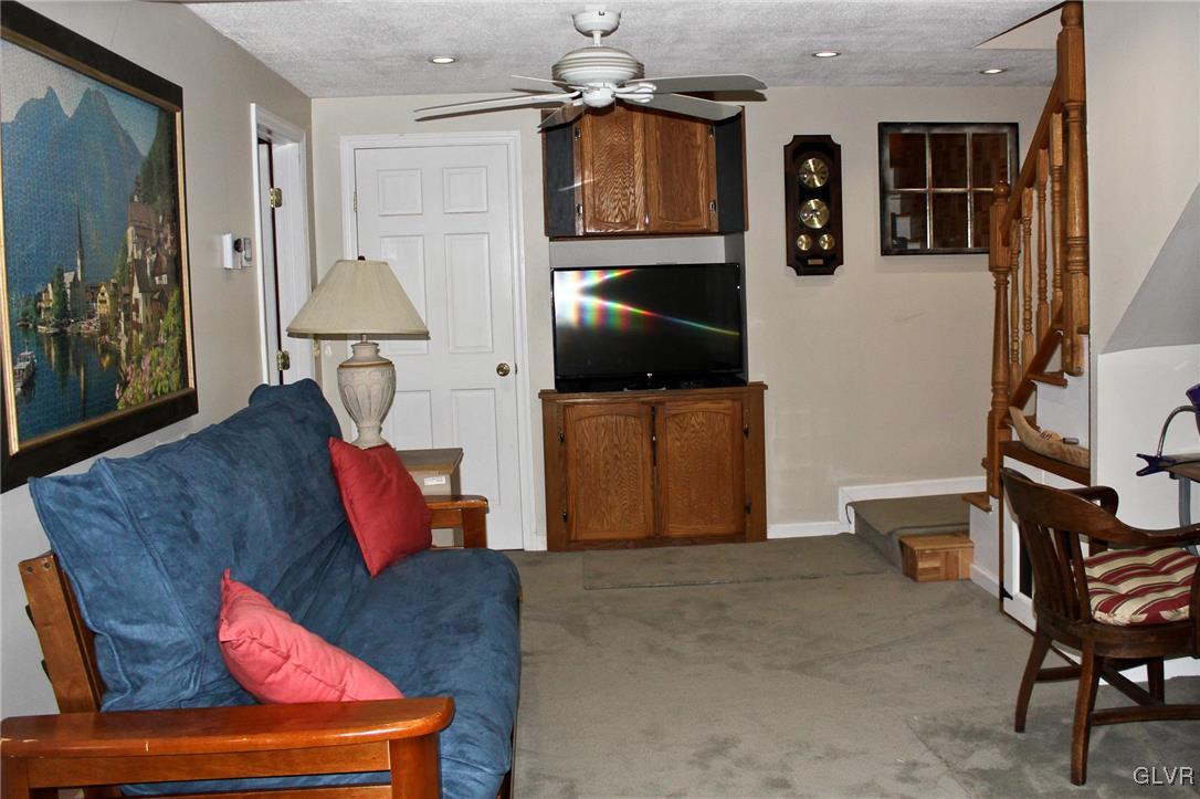 516 Hemlock Road Tamaqua, PA 18252 - Photo 41 of 45 Gallery Image 41