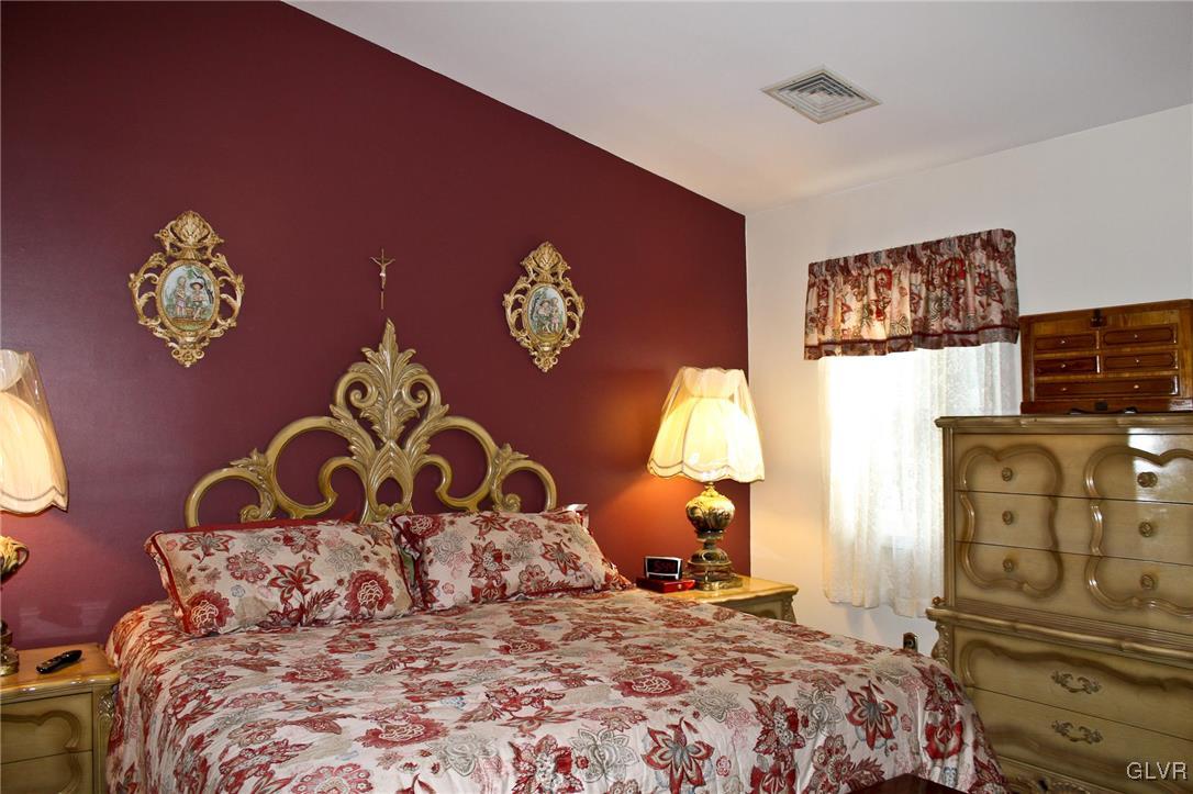 516 Hemlock Road Tamaqua, PA 18252 - Photo 44 of 45 Gallery Image 44