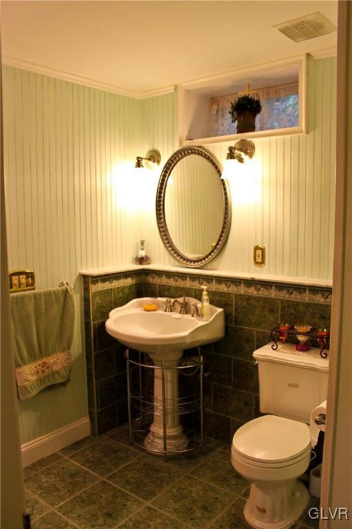 516 Hemlock Road Tamaqua, PA 18252 - Photo 45 of 45 Gallery Image 45