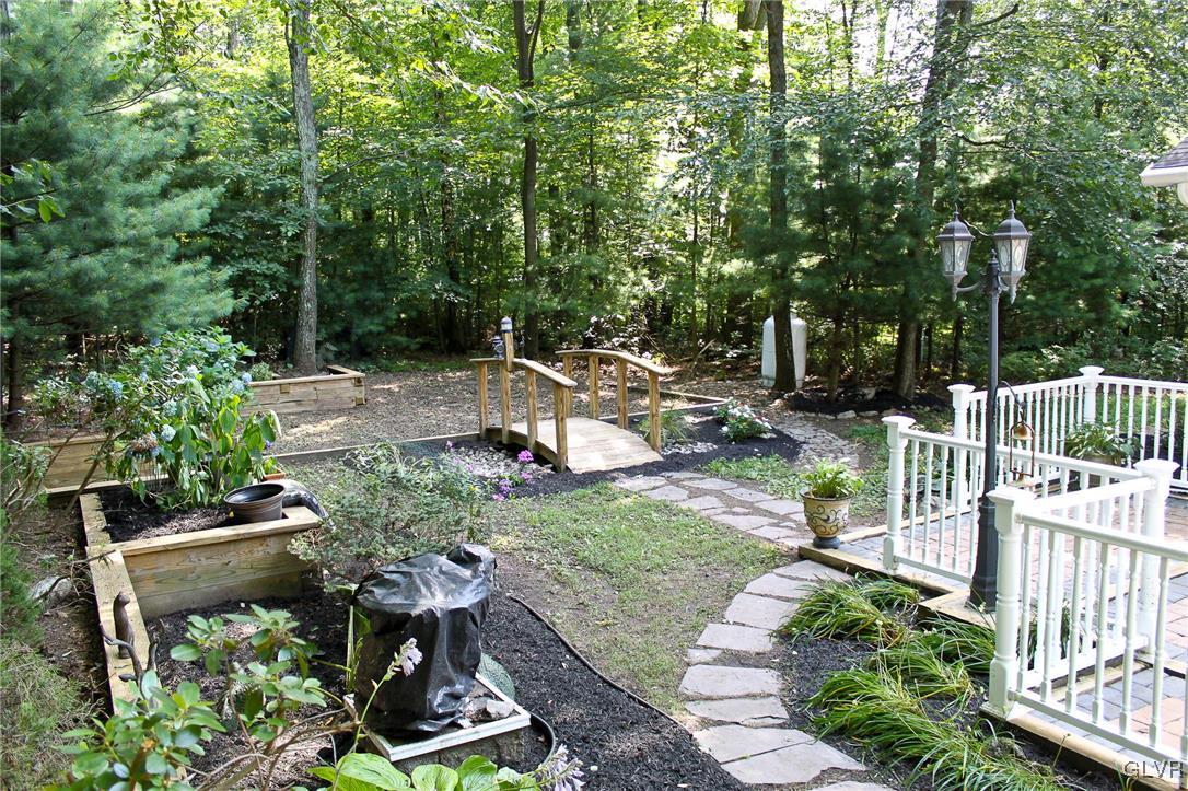 516 Hemlock Road Tamaqua, PA 18252 - Photo 7 of 45 Gallery Image 7