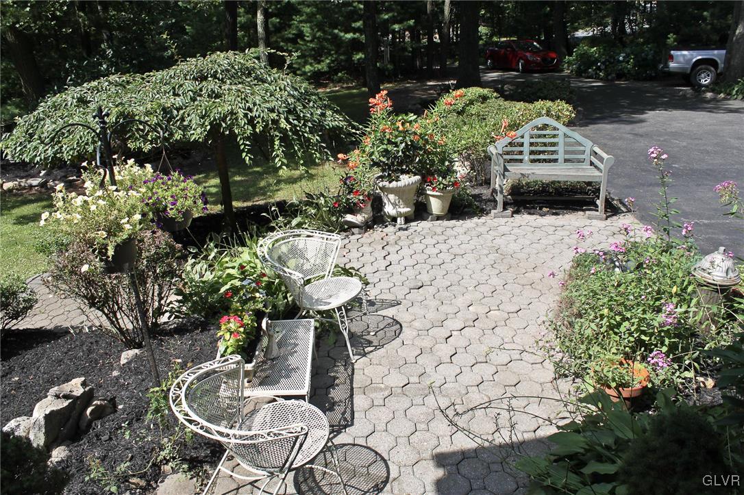 516 Hemlock Road Tamaqua, PA 18252 - Photo 9 of 45 Gallery Image 9