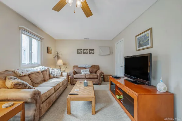 $625,000 | 12 Stewart Circle, Centereach, NY 11720