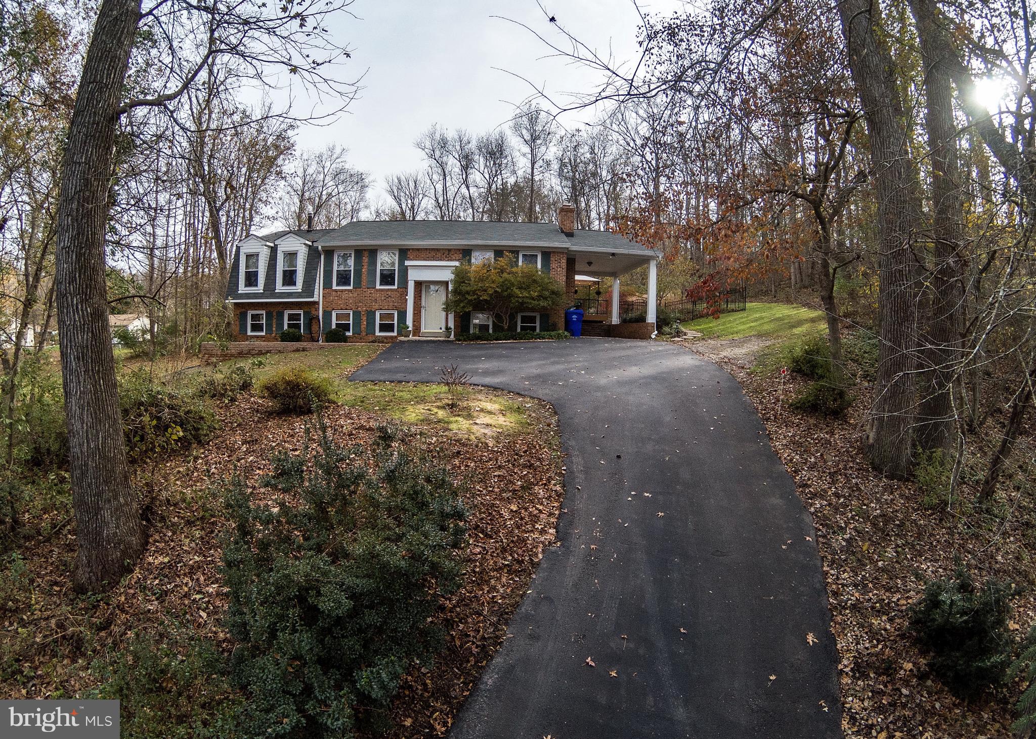 6240 Valley Road La Plata, MD 20646 - Photo 1 of 92 Gallery Image 1