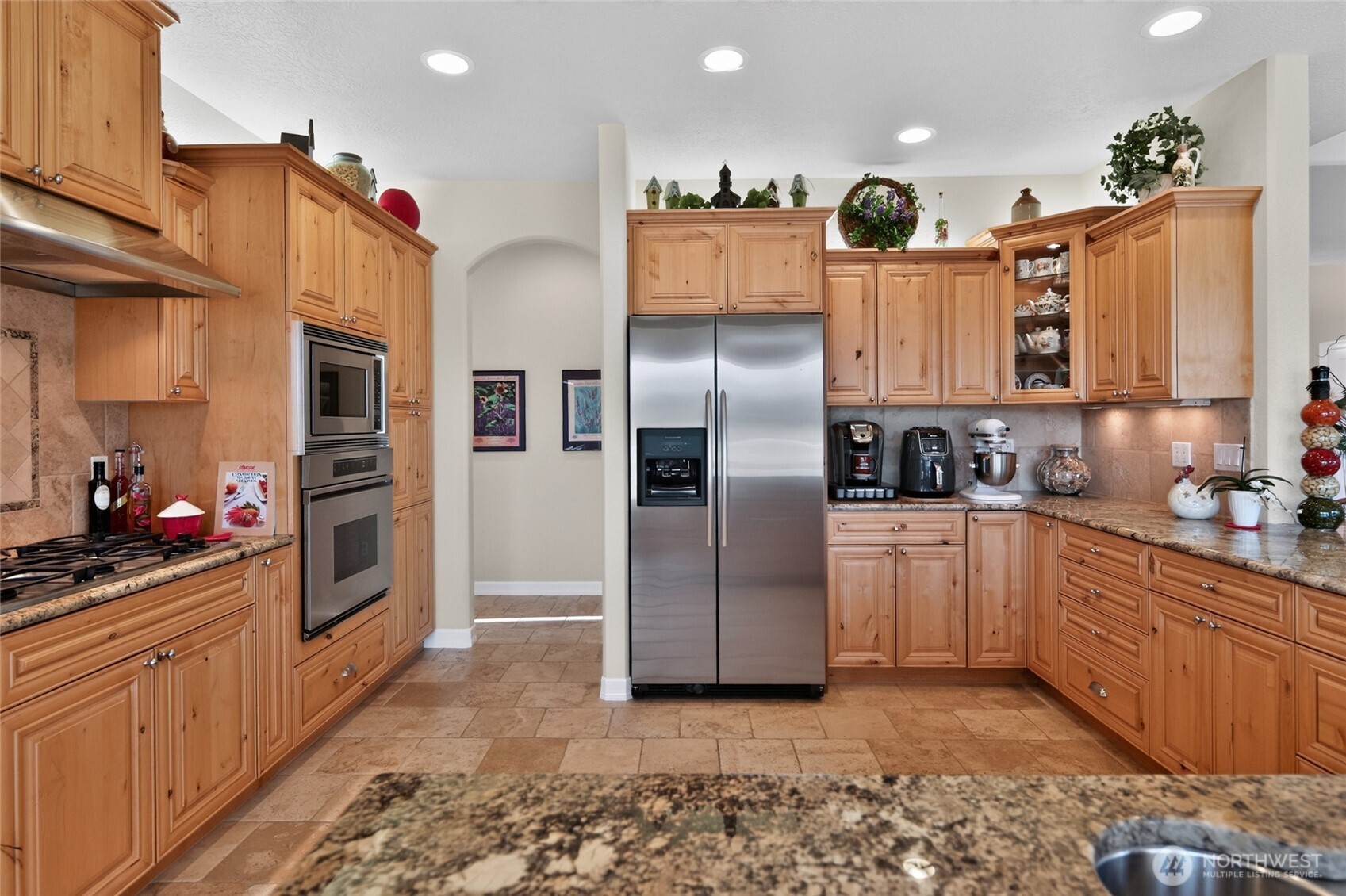 31 East Bedinger Road Sequim, WA 98382 - Photo 14 of 40