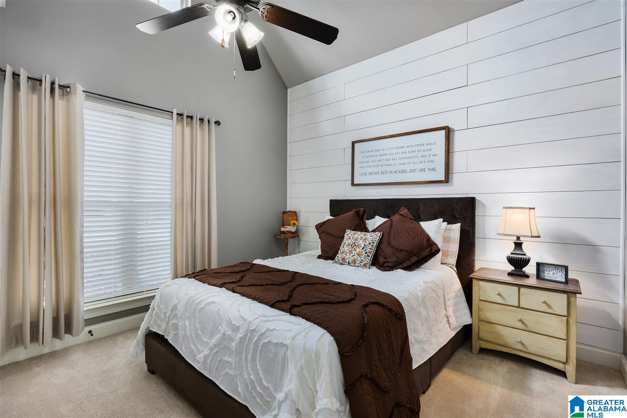 205 Falling Waters Way Alabaster, AL 35114 - Photo 22 of 29