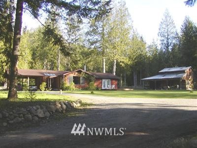 31878 Carpenter Road Sedro-Woolley, WA 98284 - Photo 1 of 1 Gallery Image 1