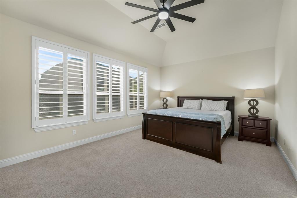 6385 Stallion Ranch Road Frisco, TX 75036 - Photo 5 of 40