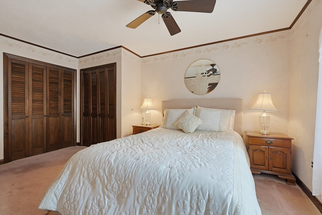 665 South Street Walpole, MA 02081 - Photo 26 of 40