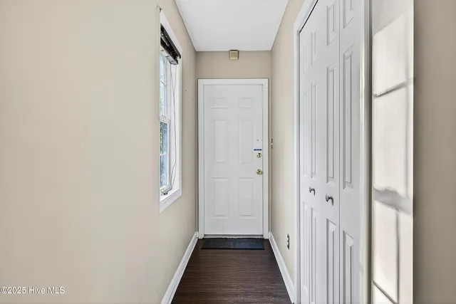 $247,000 | 447 Dion Drive, Hubert, NC 28539