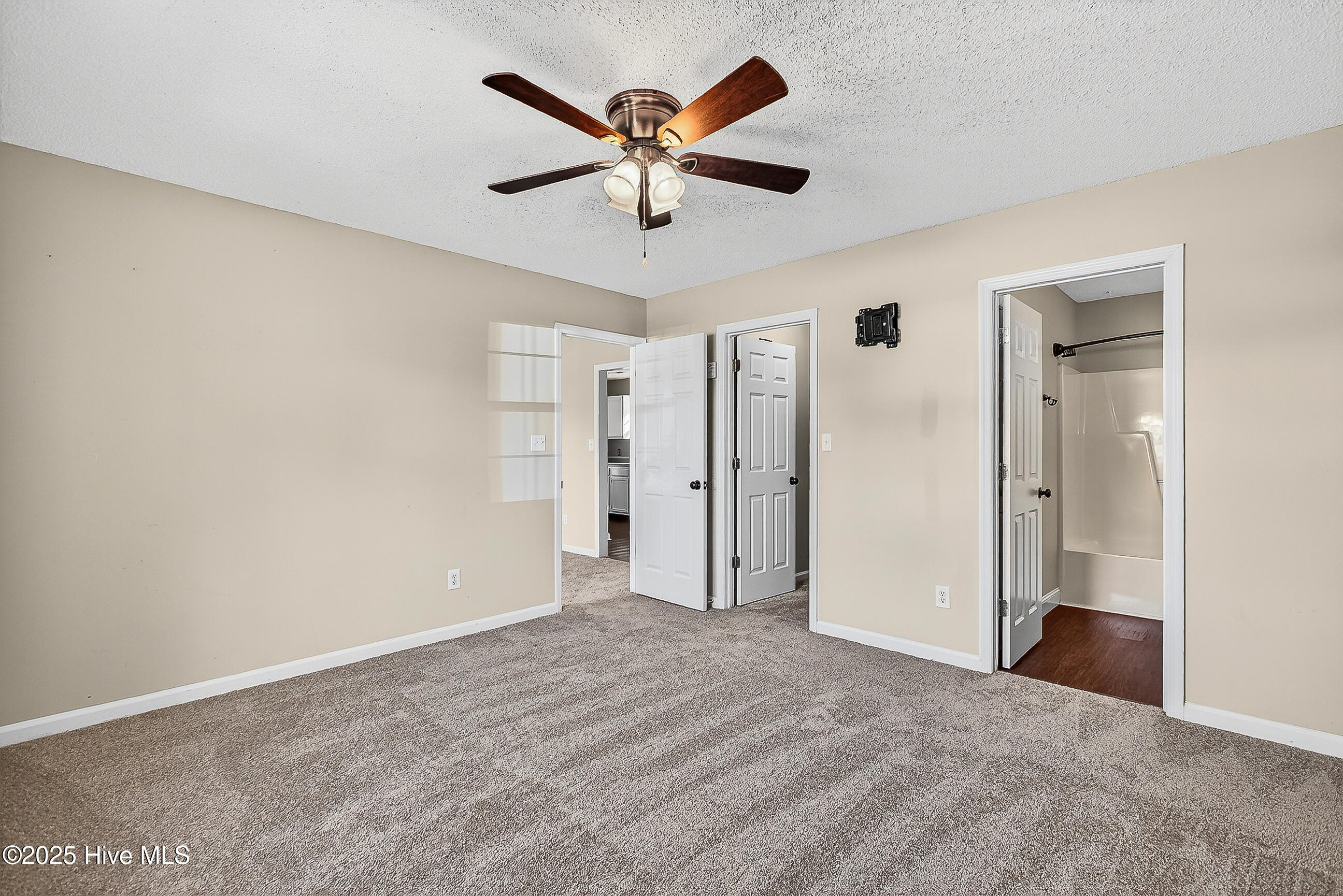 447 Dion Drive Hubert, NC 28539 - Photo 15 of 29 15