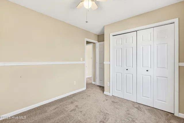 $247,000 | 447 Dion Drive, Hubert, NC 28539