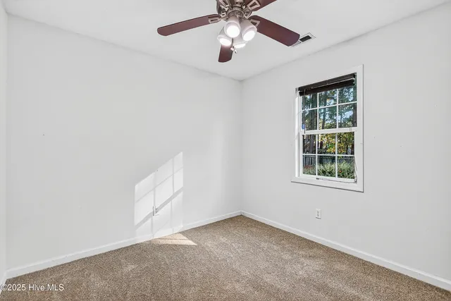 $247,000 | 447 Dion Drive, Hubert, NC 28539