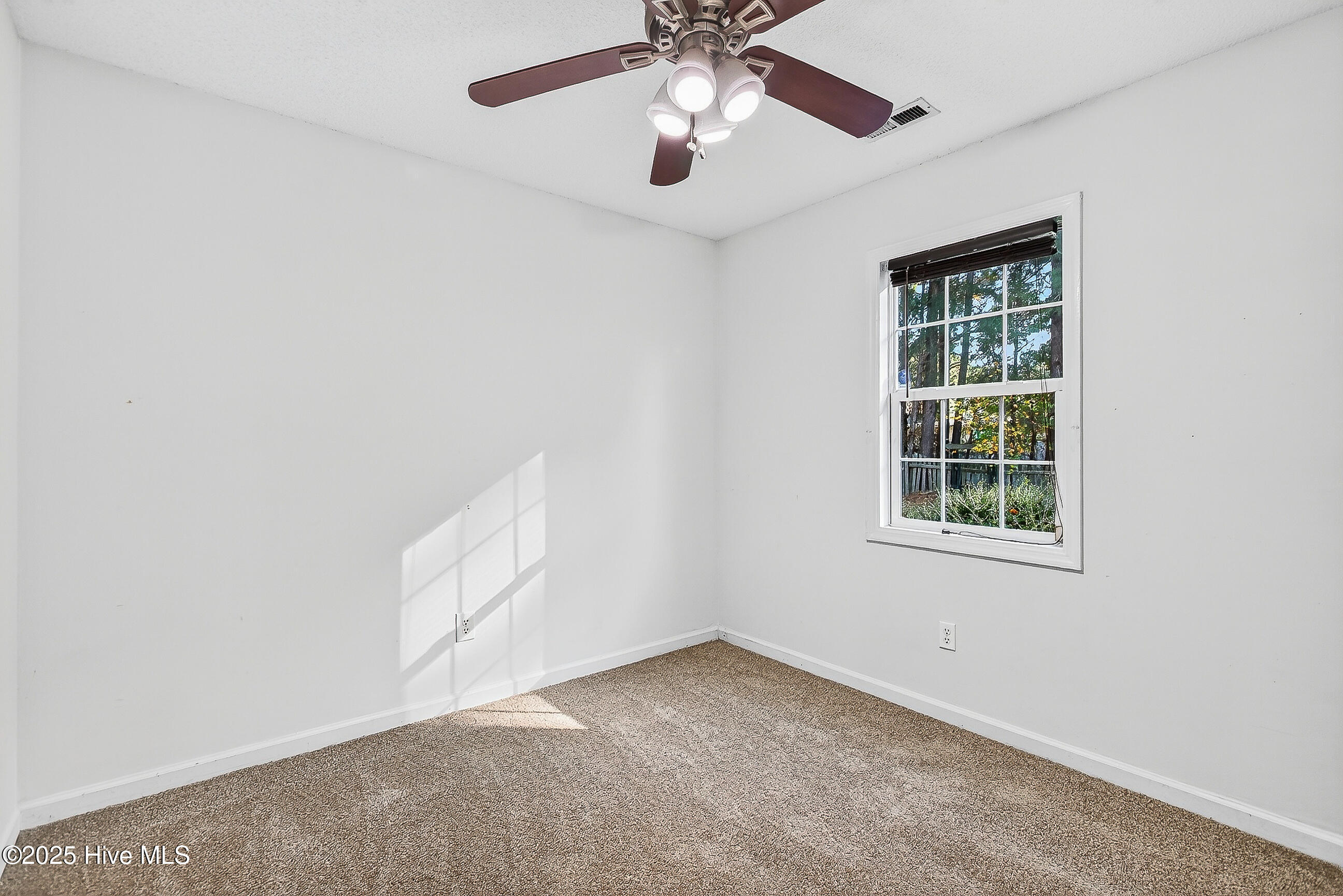 447 Dion Drive Hubert, NC 28539 - Photo 21 of 29 21