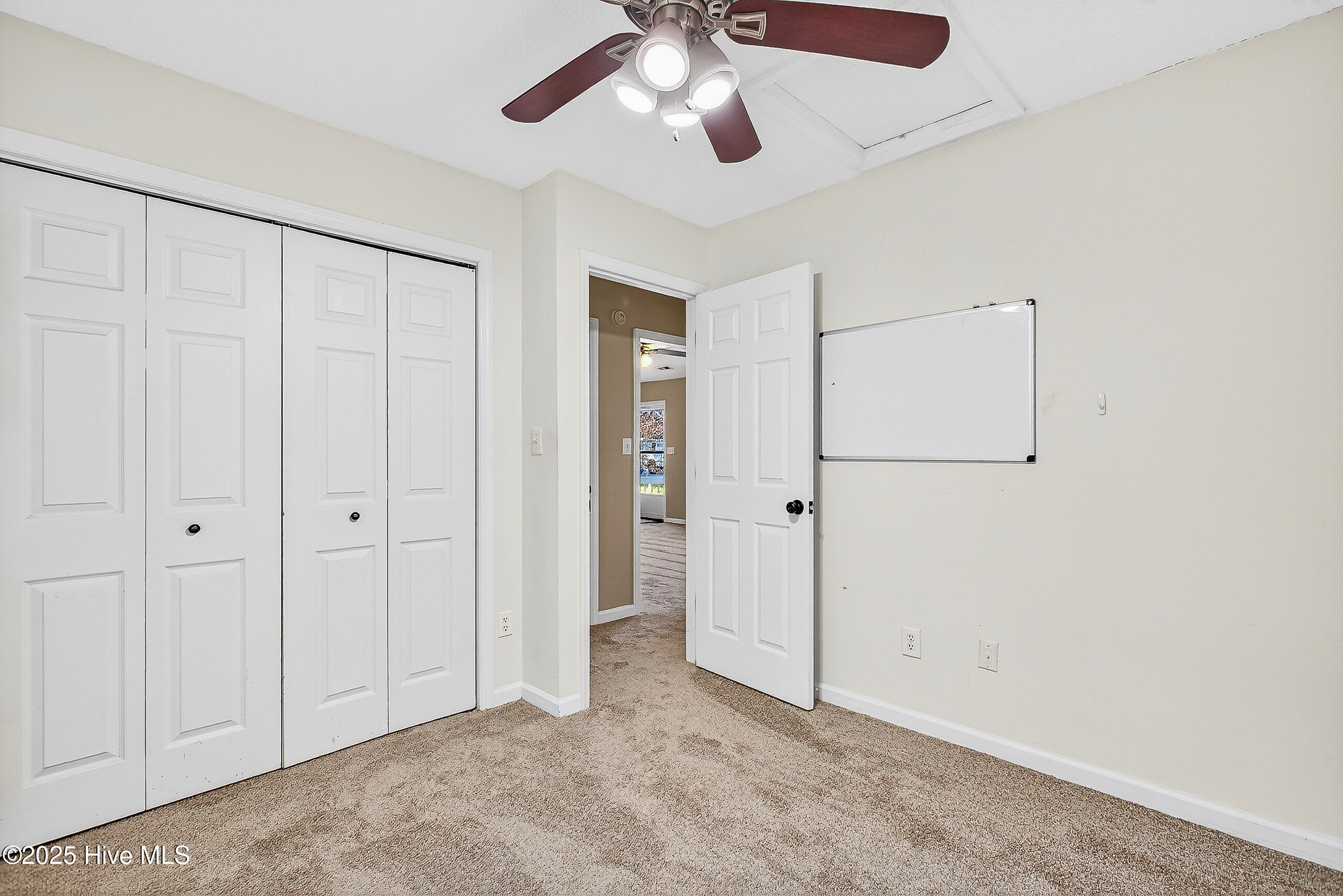 447 Dion Drive Hubert, NC 28539 - Photo 22 of 29 22