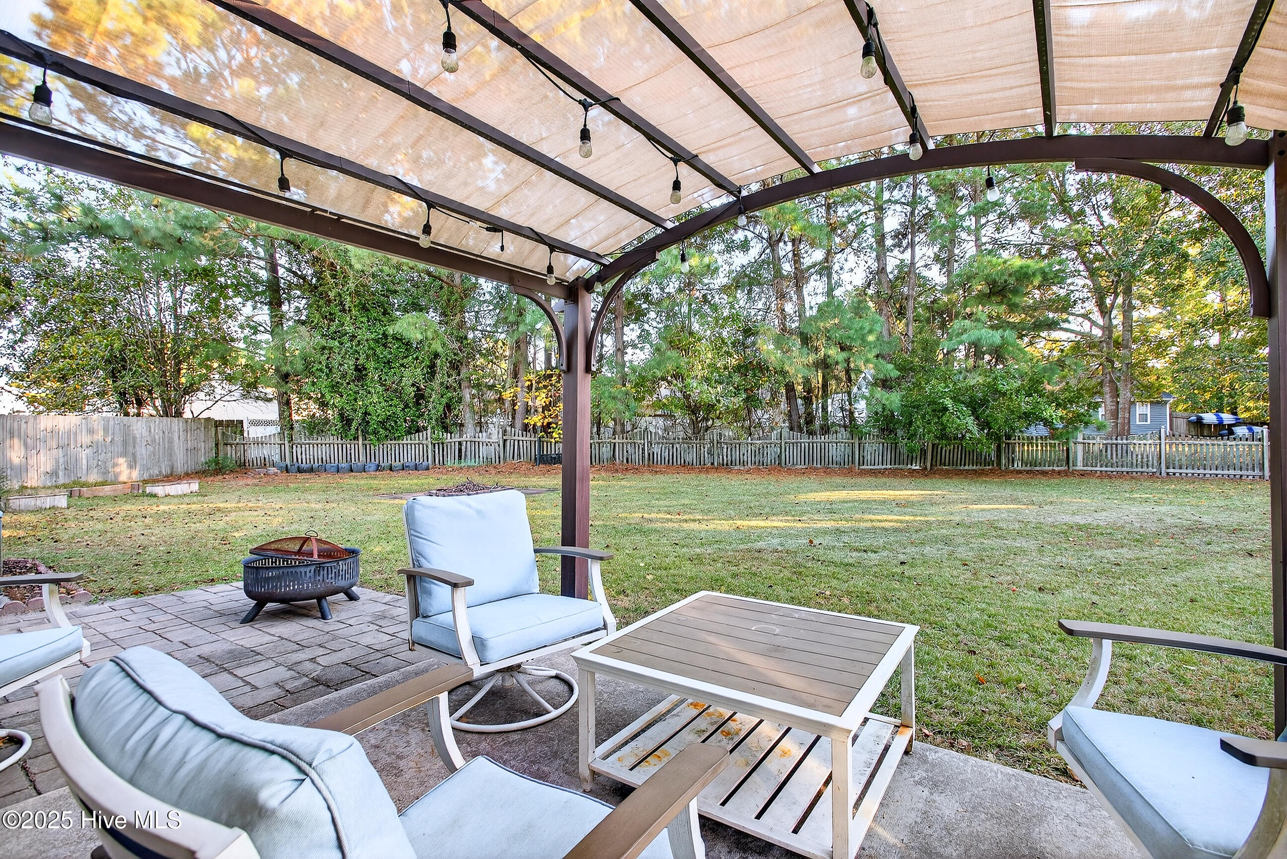 447 Dion Drive Hubert, NC 28539 - Photo 23 of 29 23