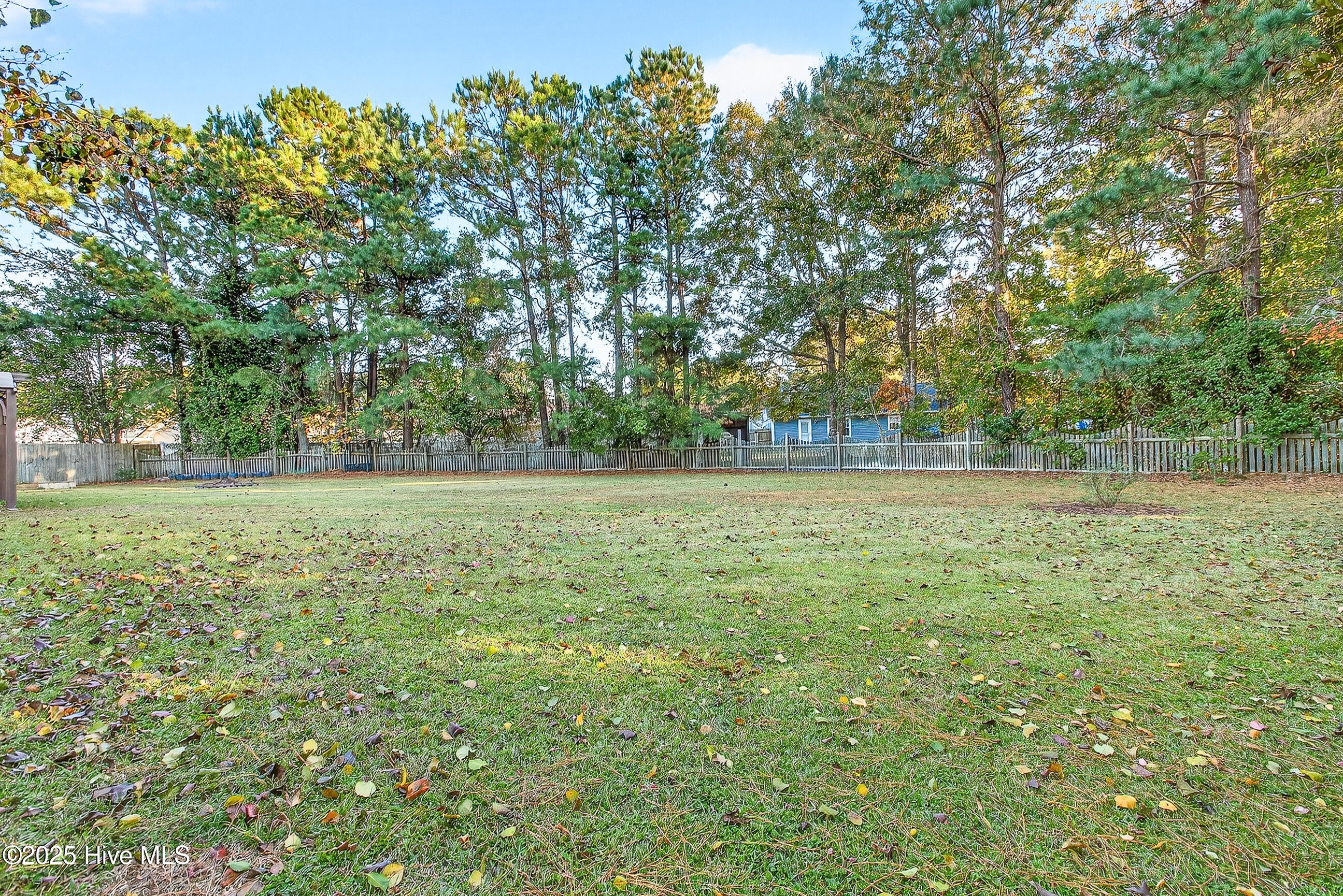 447 Dion Drive Hubert, NC 28539 - Photo 25 of 29 25
