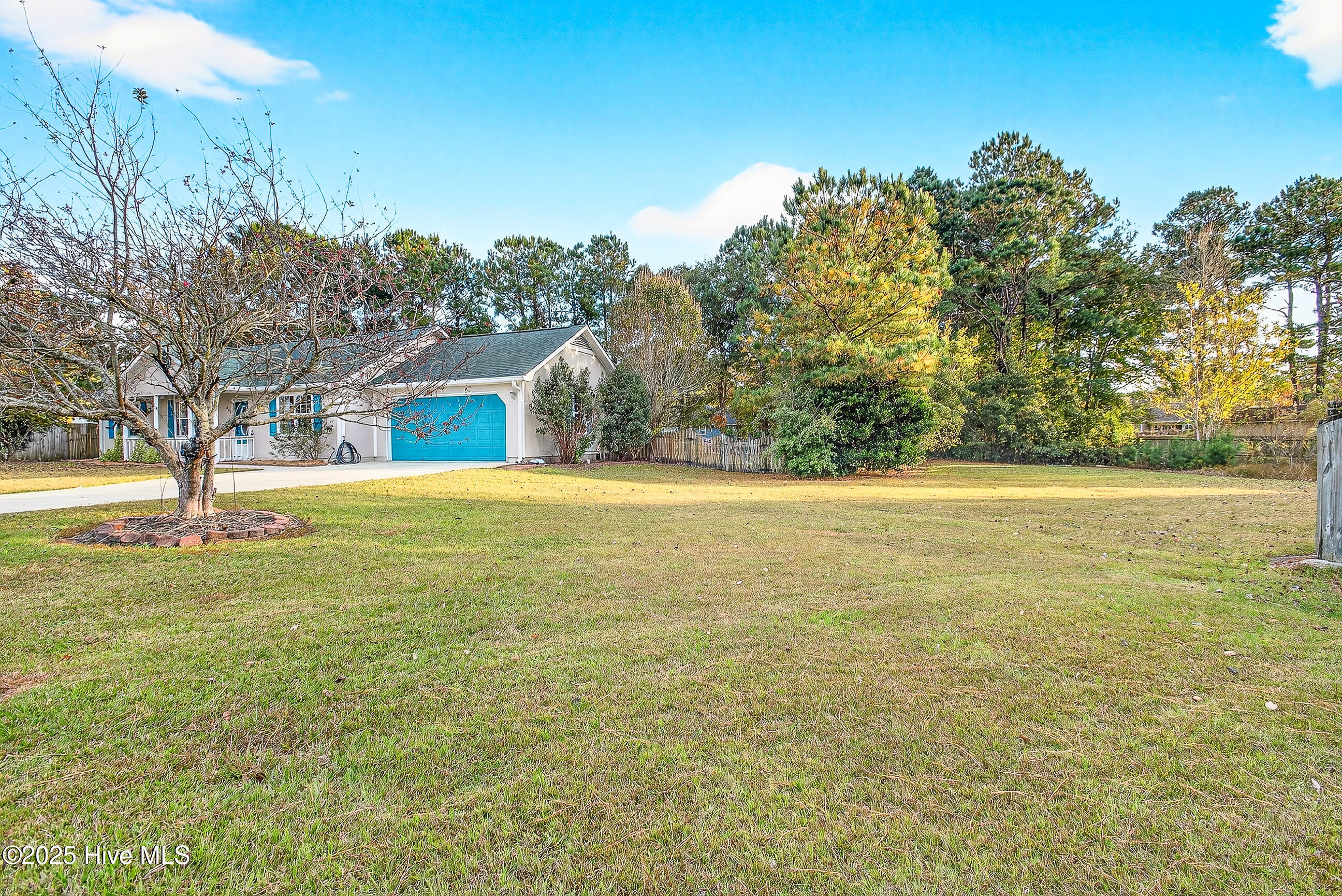 447 Dion Drive Hubert, NC 28539 - Photo 26 of 29 26