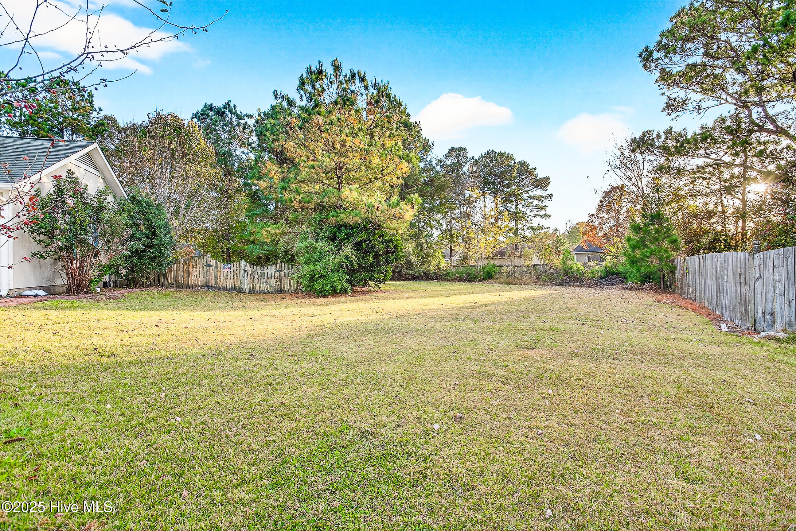 447 Dion Drive Hubert, NC 28539 - Photo 28 of 29 28