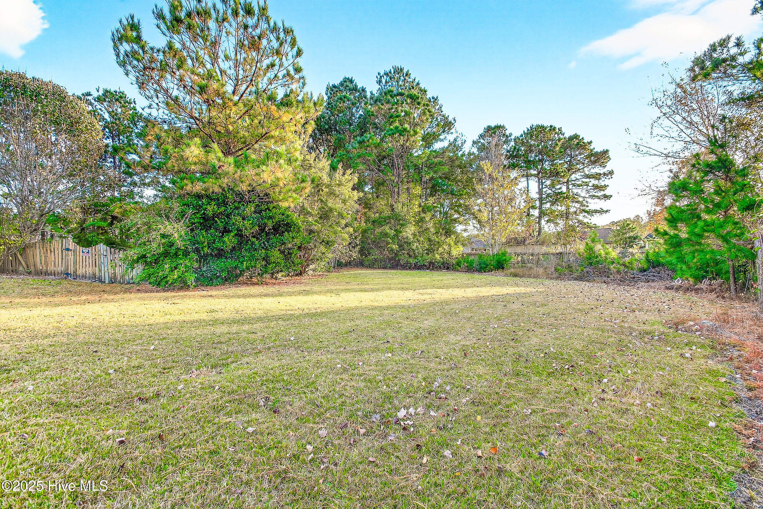 447 Dion Drive Hubert, NC 28539 - Photo 29 of 29 29
