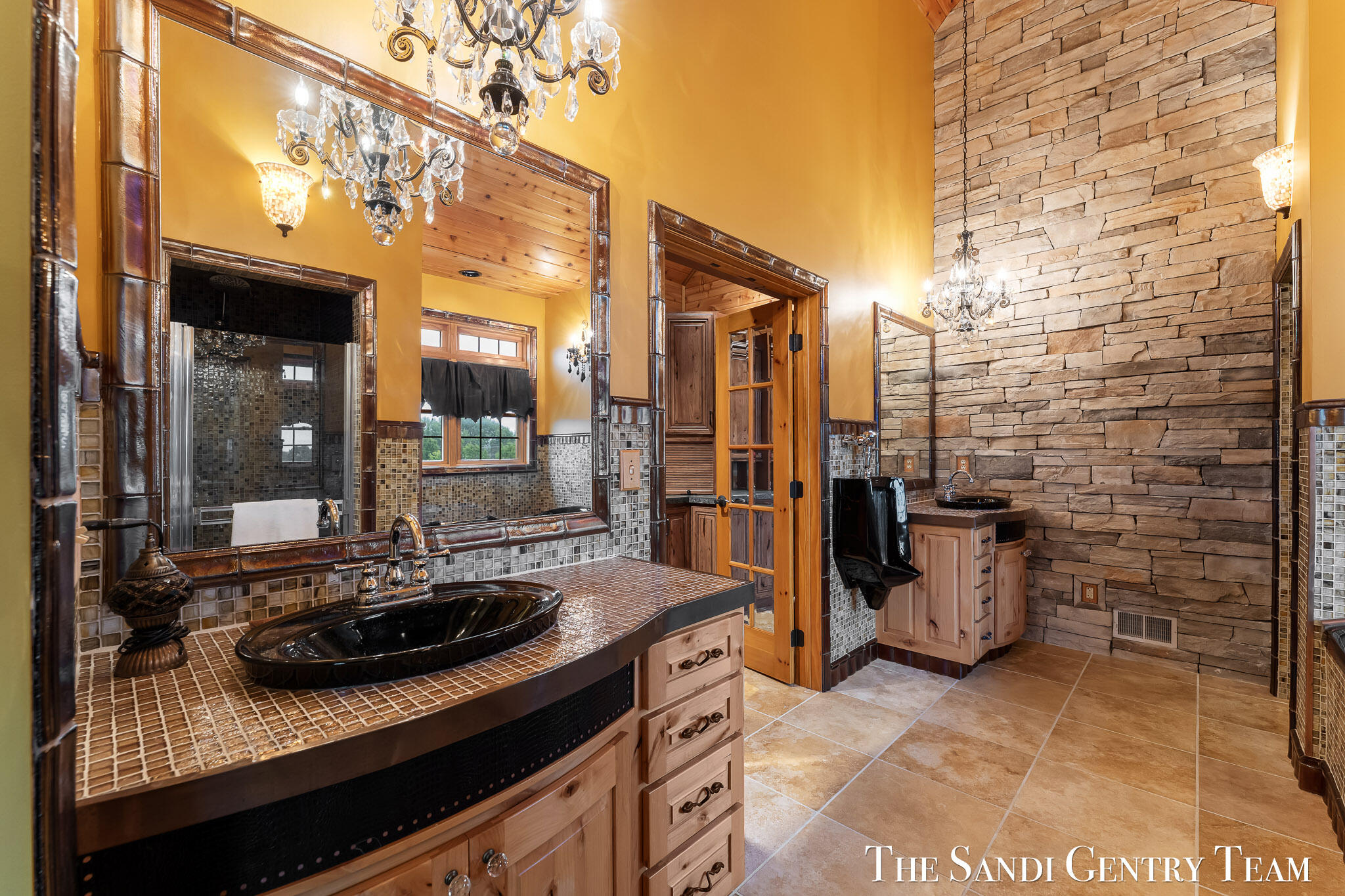 4182 Ensley Road Ravenna, MI 49451 - Photo 41 of 109 ELY09932 (1)