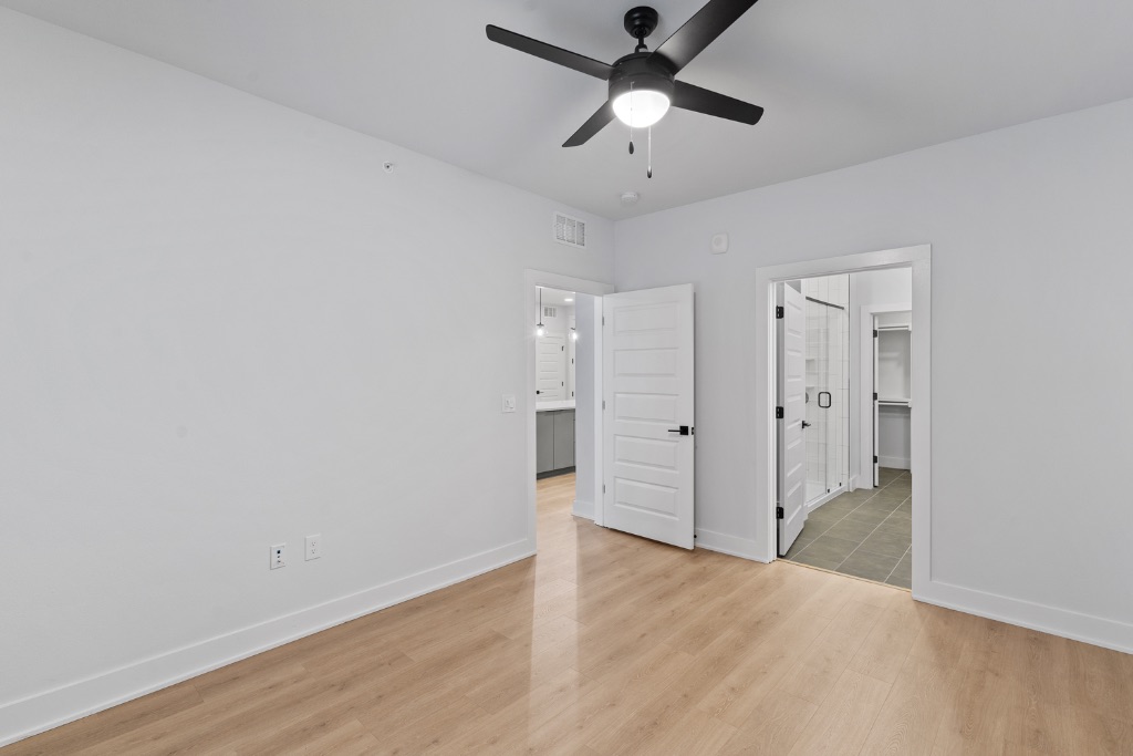 2500 Longview Street, Unit 105 Austin, TX 78705 - Photo 9 of 24