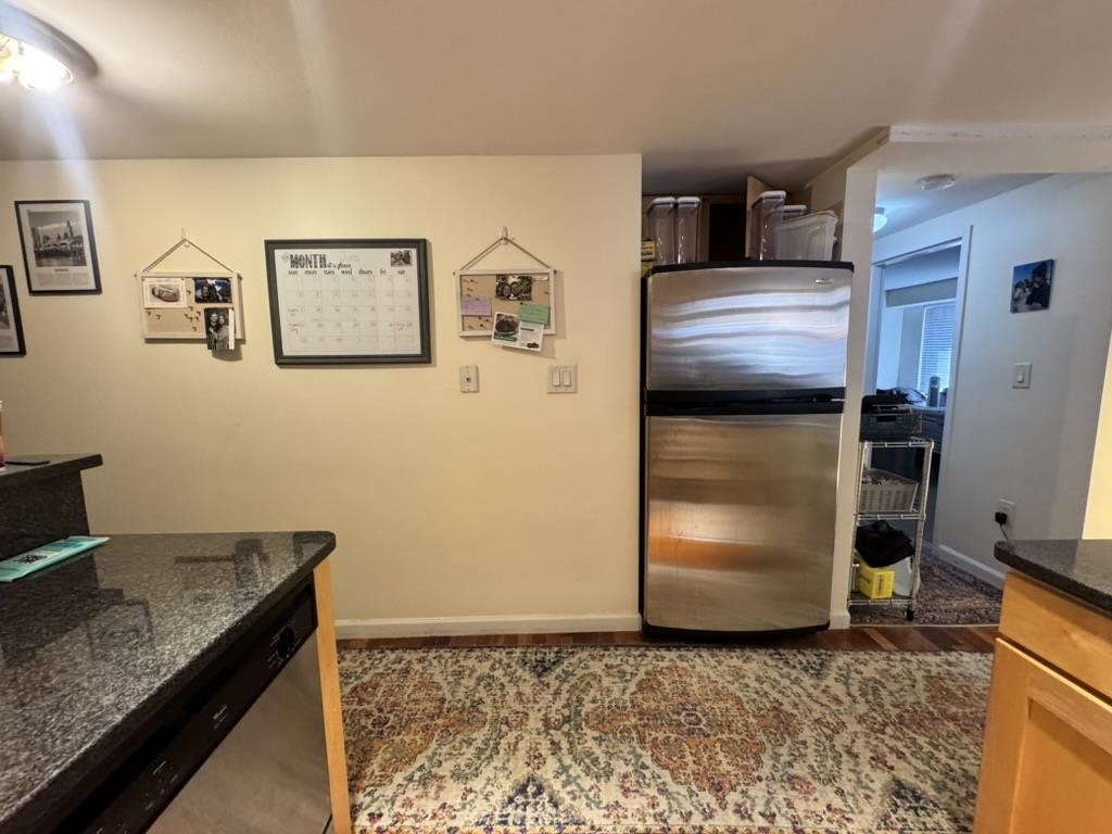 700 1st Street, Unit 5D Hoboken, NJ 07030 - Photo 11 of 33