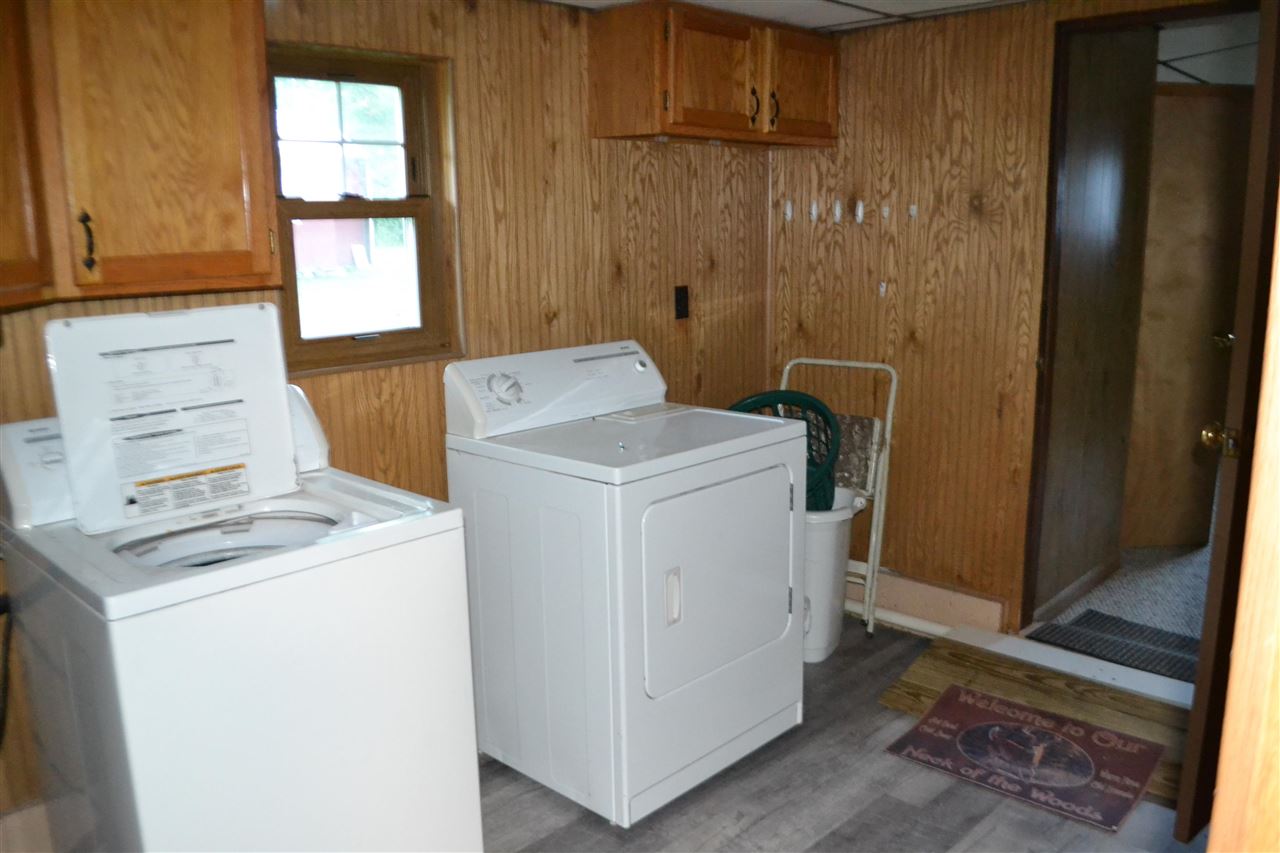 8665 Saunders Road Sterling, MI 48659 - Photo 38 of 45