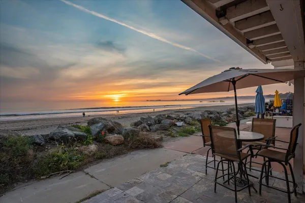 $2,195,000 | 220 Beach Drive, Aptos, CA 95003