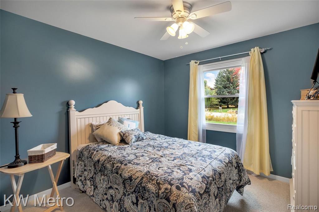 29670 Hickey Road Chesterfield, MI 48051 - Photo 18 of 28