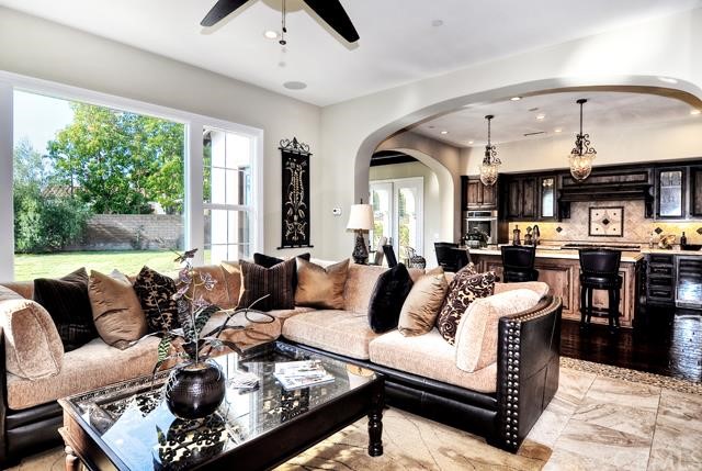 7 Jeremiah Lane Ladera Ranch, CA 92694 - Photo 1 of 1