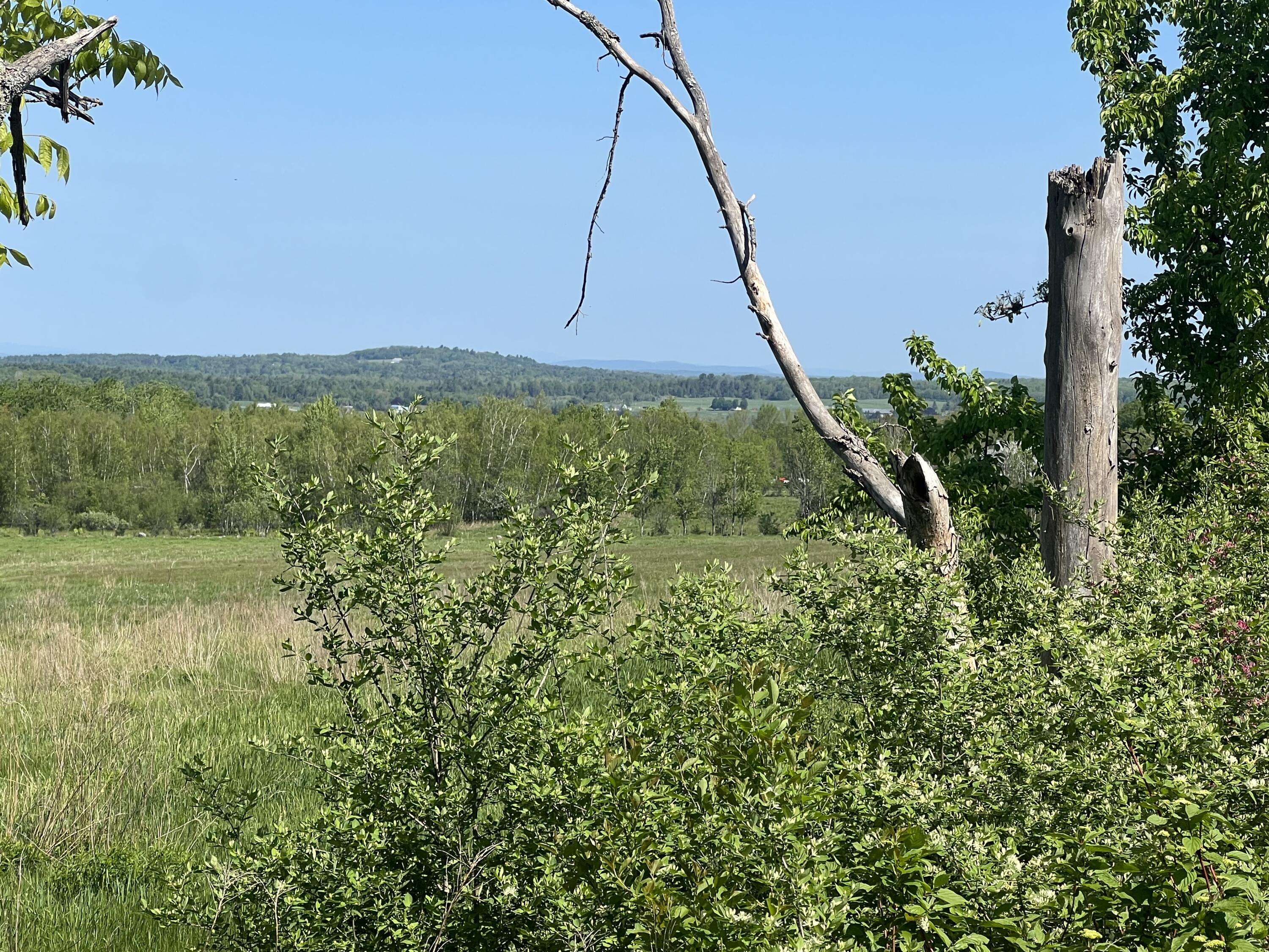 0 Bessey Ridge Road Albion, ME 04910 - Photo 4 of 4 8