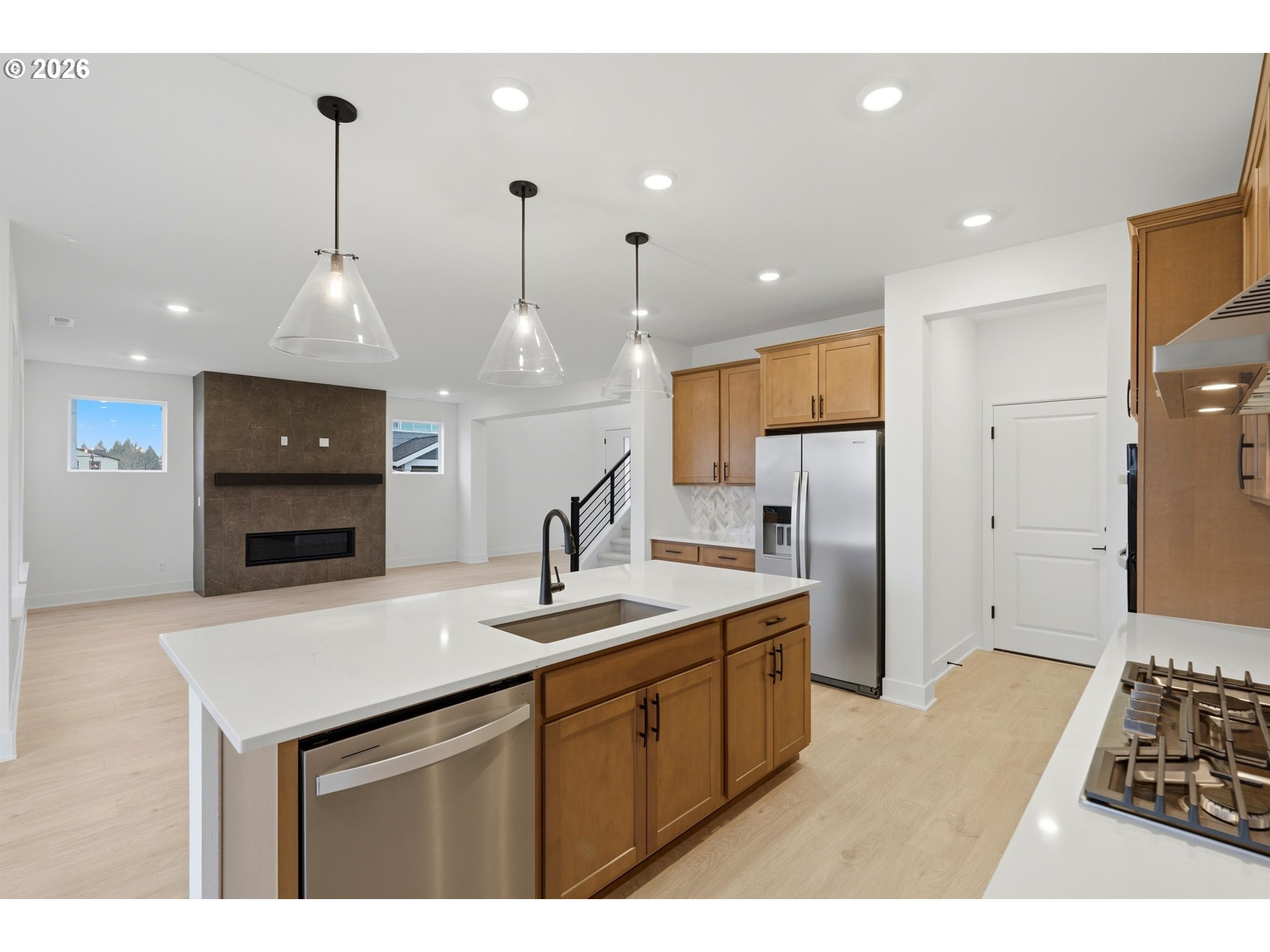 6760 Southwest Windflower Street Wilsonville, OR 97070 - Photo 13 of 42
