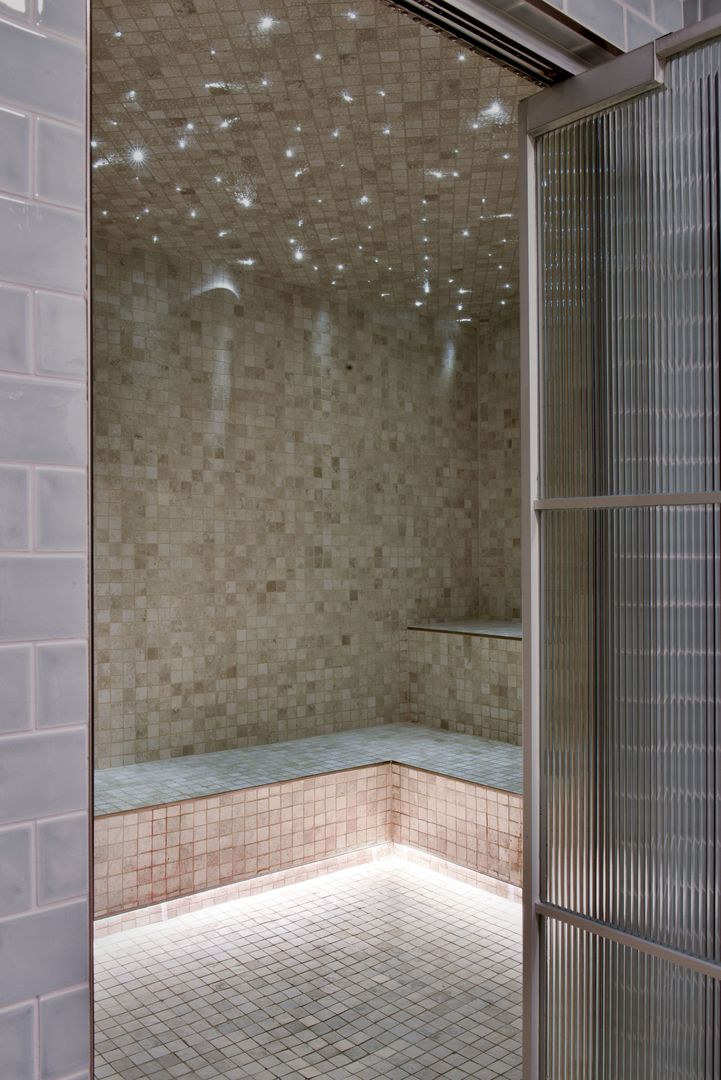 401 North Wabash Avenue, Unit 71C Chicago, IL 60611 - Photo 31 of 38 a view of a bathroom