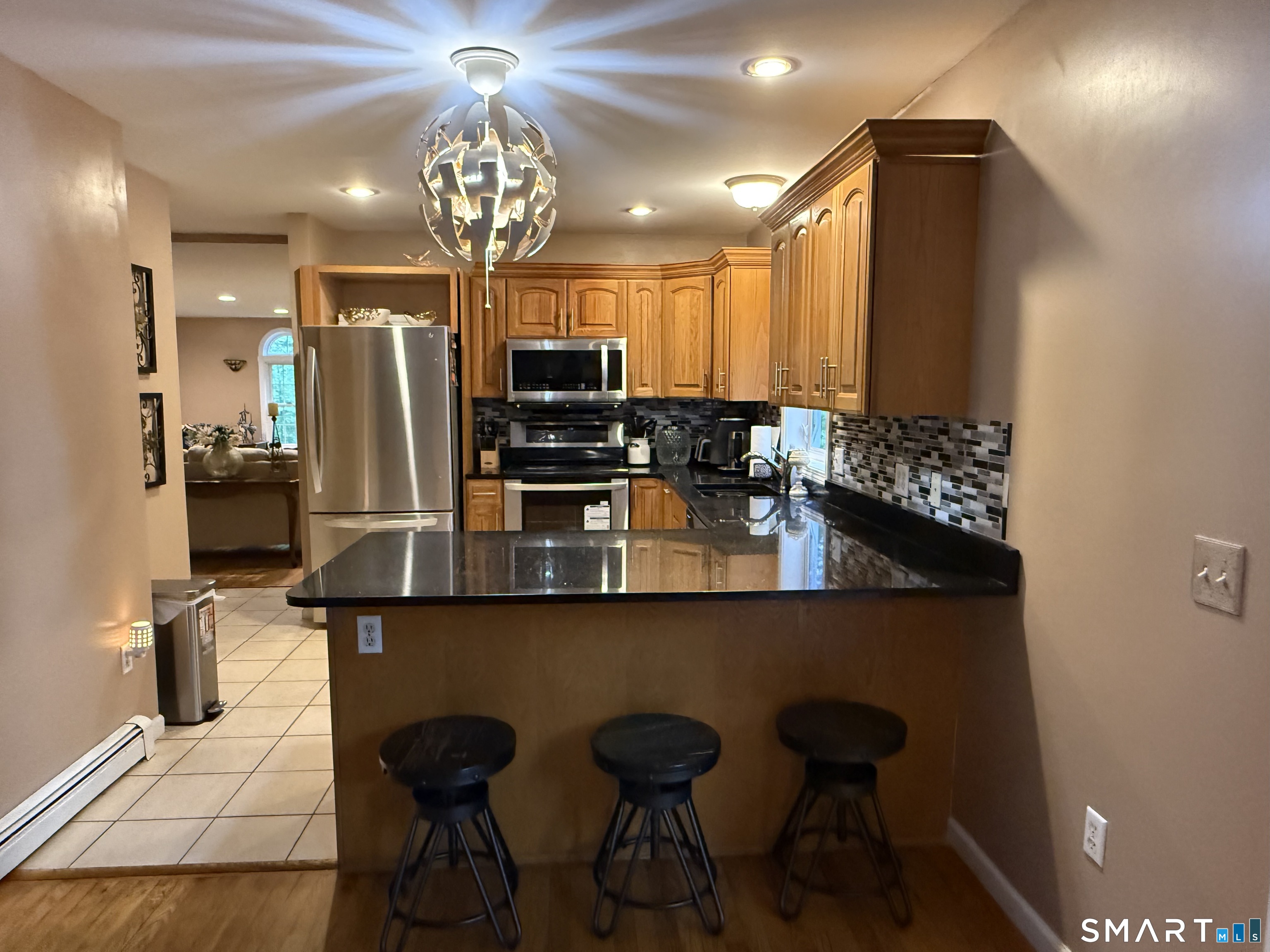 340 Toby Hill Road Westbrook, CT 06498 - Photo 10 of 33 Gallery Image 10