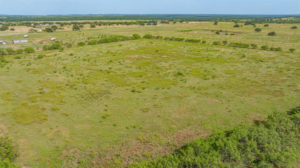 67 Rd Graham Tx 76450 Road Graham, TX 76450 - Photo 26 of 30