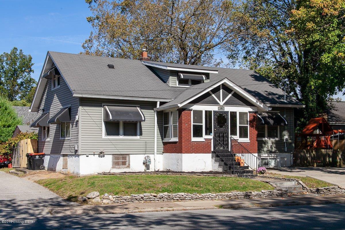 3605 Lexington Road Louisville, KY 40207 - Photo 3 of 48 3605 Lexington Rd-3
