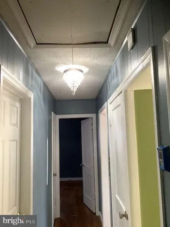 $2,500 | 3212 Campbell Drive, Unit FRONT, Alexandria, VA 22303