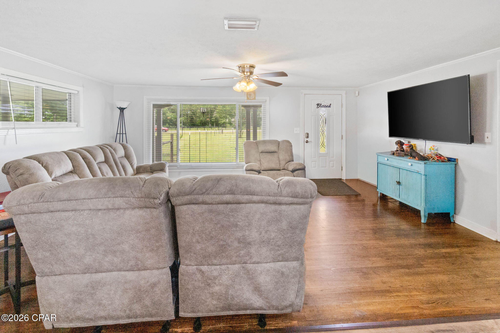 1336 Orange Hill Road Chipley, FL 32428 - Photo 7 of 47