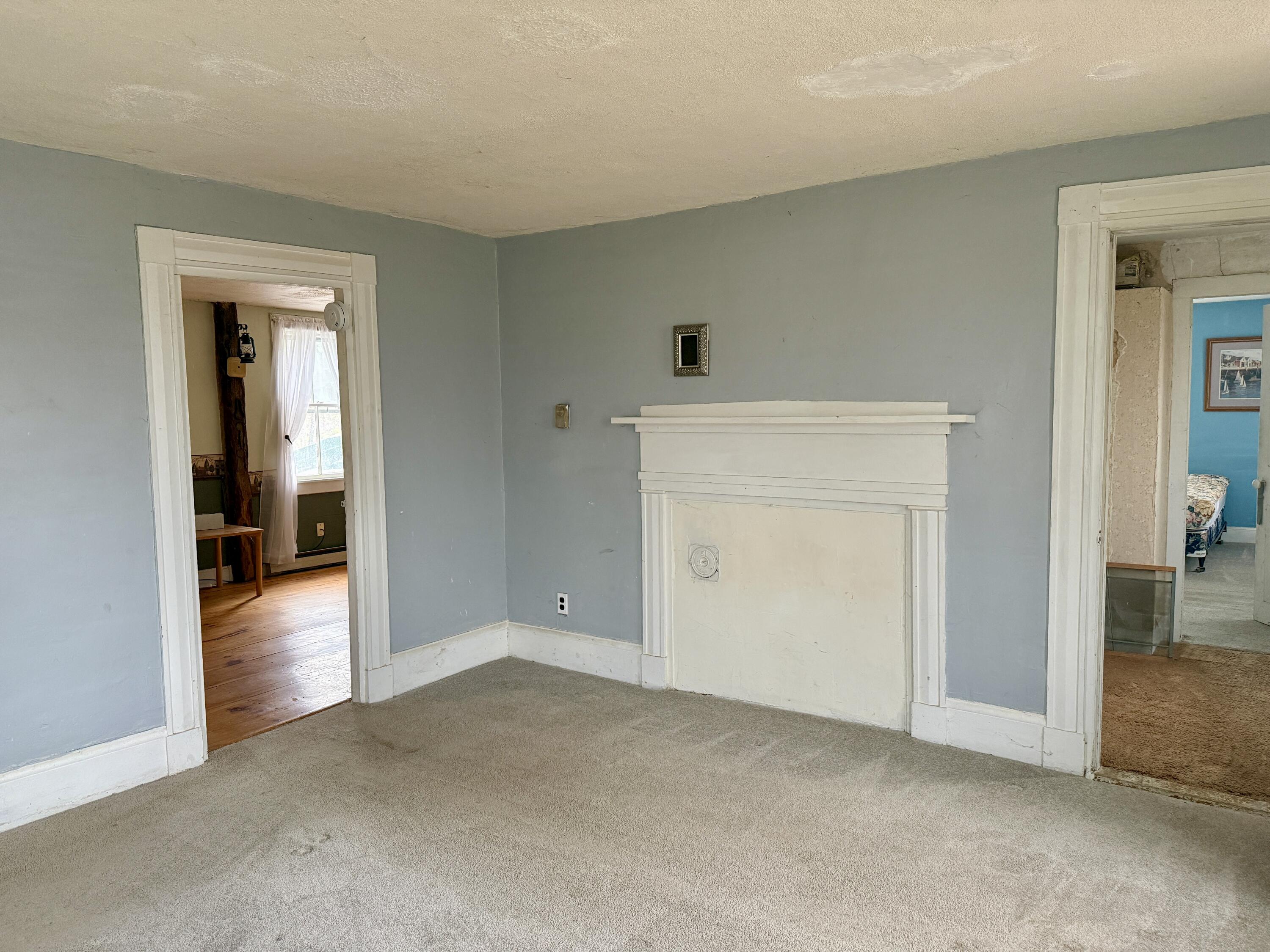 330 East Pond Road Jefferson, ME 04348 - Photo 12 of 25 IMG_2080