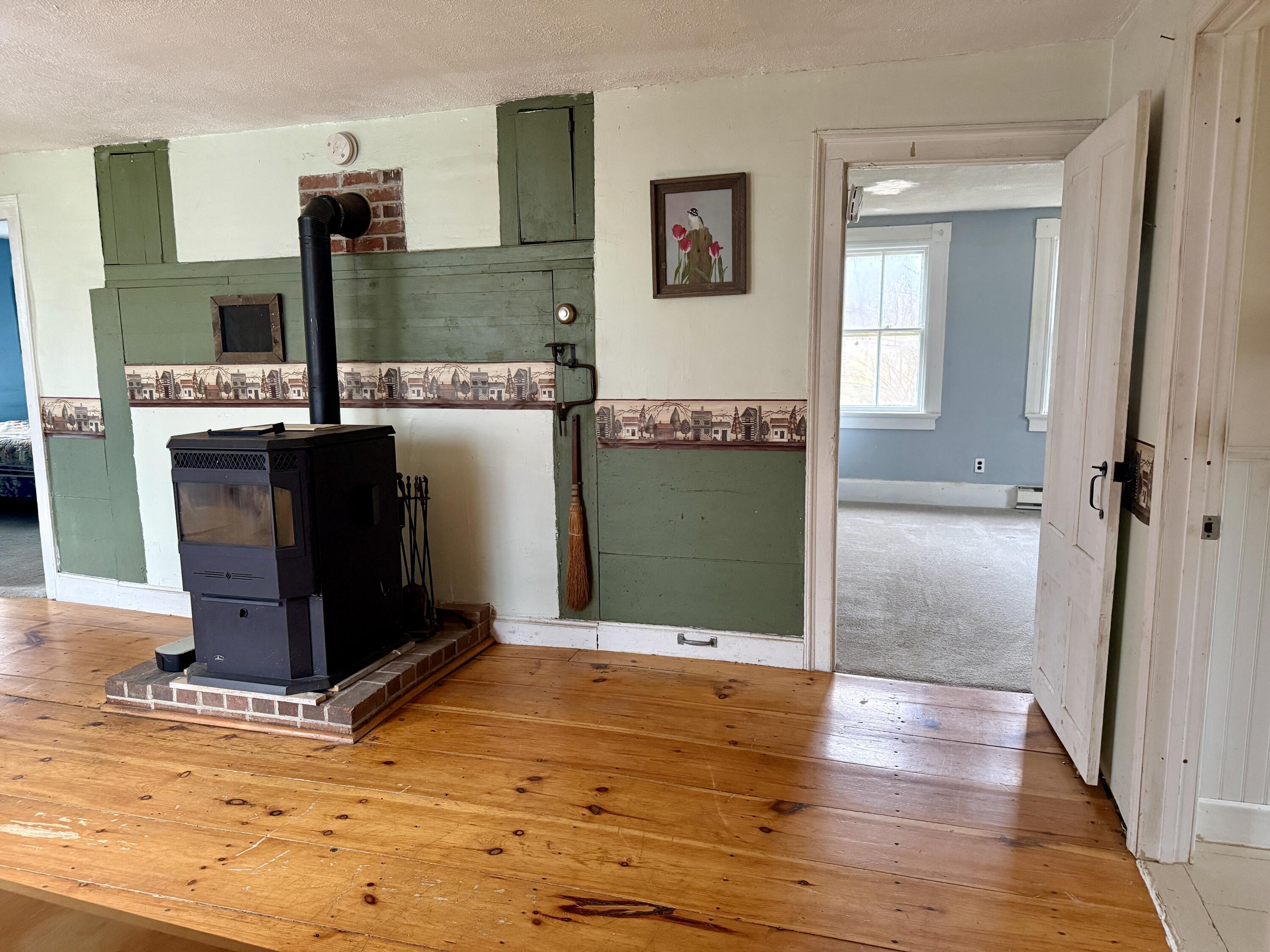 330 East Pond Road Jefferson, ME 04348 - Photo 13 of 25 IMG_2081