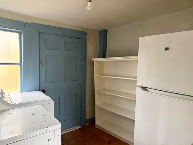 $199,000 | 330 East Pond Road, Jefferson, ME 04348